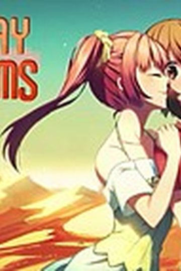 Highway Blossoms