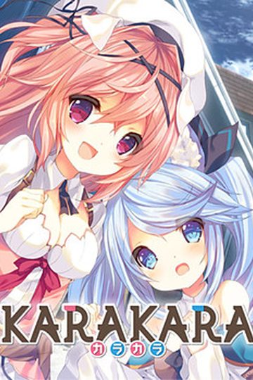 Karakara
