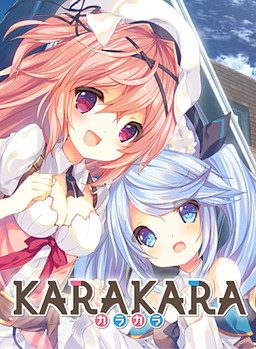 Karakara