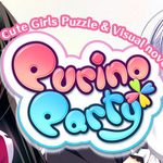 Purino Party