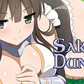 Sakura Dungeon