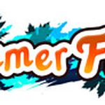 Summer Fling