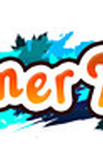 Summer Fling