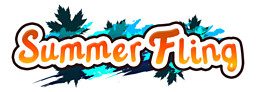 Summer Fling