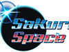 Sakura Space Sakura Space