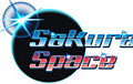 Sakura Space