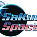 Sakura Space