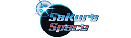 Sakura Space