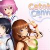 Catch Canvas Catch Canvas