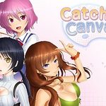 Catch Canvas