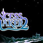 Princess Maker 2 Refine
