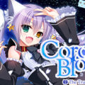Corona Blossom Vol.2