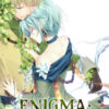 Enigma
