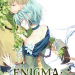 Enigma