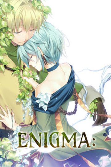 Enigma