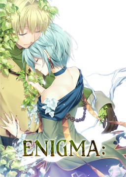 Enigma