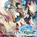 Memory's Dogma CODE:01