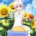 Himawari -The Sunflower-