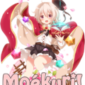 Moekuri