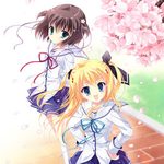 Da Capo 3