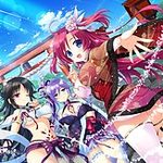 LoveKami -Divinity Stage-