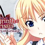 The Melody of Grisaia