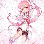 Yuuki Yuuna wa Yuusha de Aru
