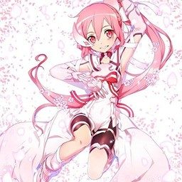 Yuuki Yuuna wa Yuusha de Aru