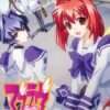 Muv-Luv