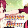 Sakura Agent