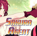Sakura Agent