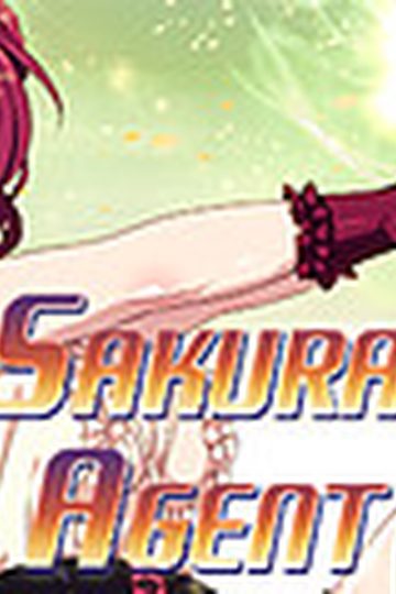 Sakura Agent