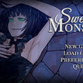 Sweetest Monster