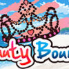 Beauty Bounce Beauty Bounce