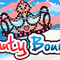 Beauty Bounce