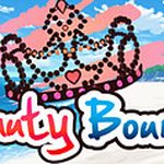 Beauty Bounce