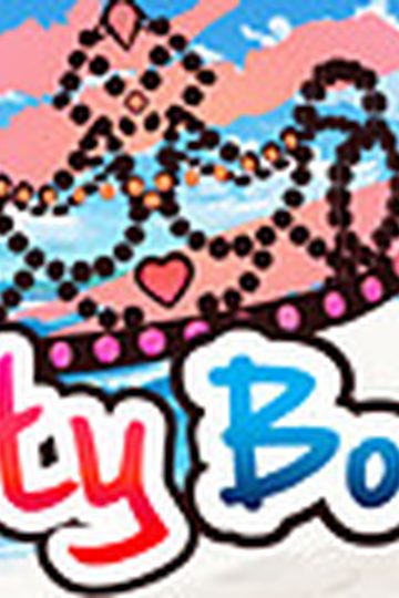 Beauty Bounce