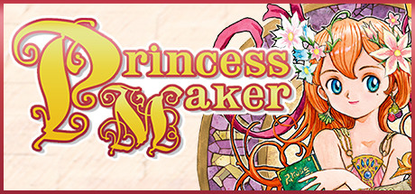 Princess Maker Refine