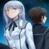 School of Talent: SUZU-ROUTE School of Talent: SUZU-ROUTE