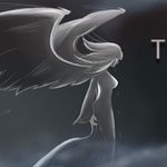 Theory of Fear