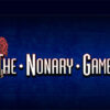 Zero Escape: The Nonary Games Zero Escape: The Nonary Games