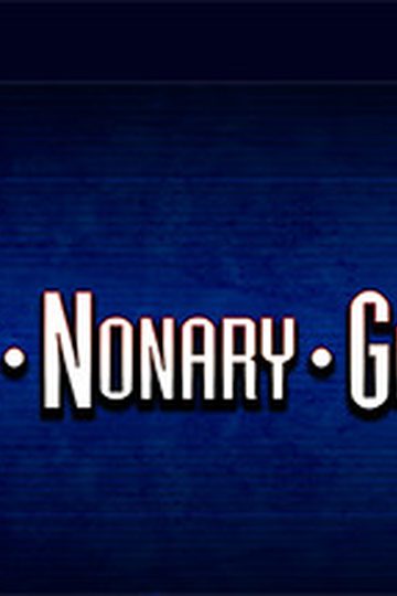 Zero Escape: The Nonary Games