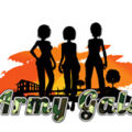 Army Gals