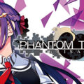 Grisaia: Phantom Trigger Vol.1