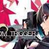 Grisaia: Phantom Trigger Vol.2 Grisaia: Phantom Trigger Vol.2