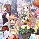 Hatsukoi 1/1