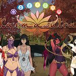 Karmasutra