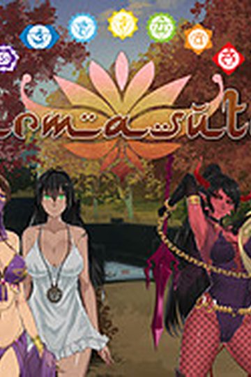 Karmasutra
