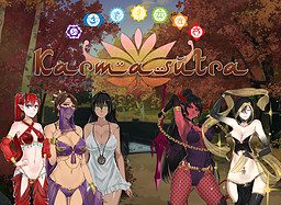 Karmasutra