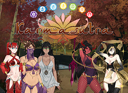 Karmasutra